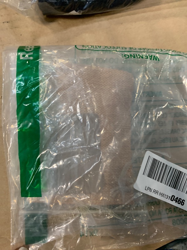 Photo 1 of ** 2 PIECES ** SAMGU 6 Pieces Women's Bra Extenders 2 Hook / 3 Hook Stretchy Bra Extension Strap (one size, 2 Hook 1/2 Inch & 3 hook 3/4 Inch)