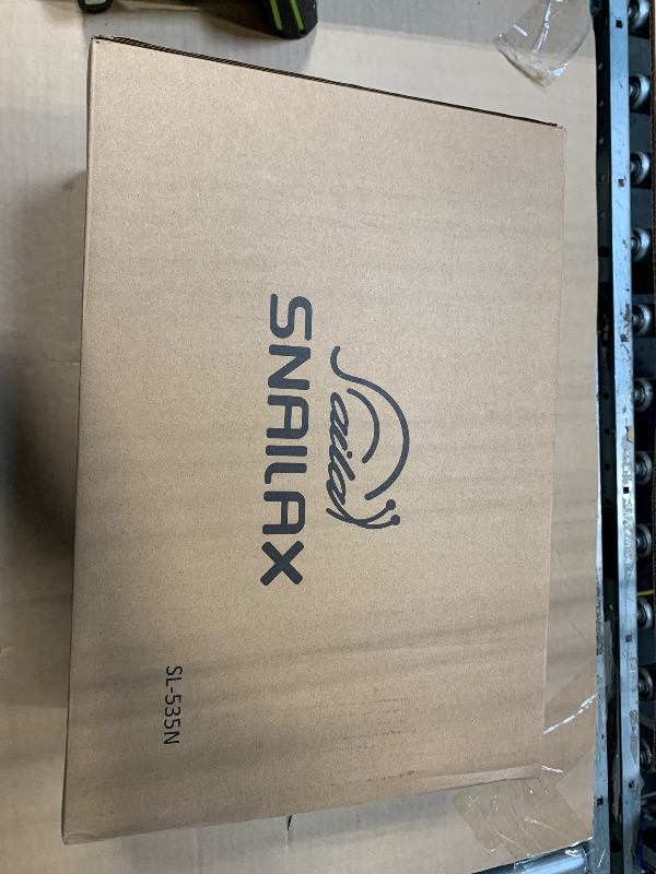 Photo 1 of **SIMILAR** EVERLASTING Comfort Adjustable Cloud Foot Rest for Under Desk at Work with Pressure Point Nodes - Ergonomic Memory Foam Office Foot Stool & Desk Footrest for Gaming & Home Office