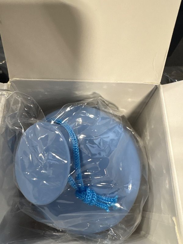 Photo 1 of **NEW FACTORY SEALED ** Bablabear Scalp Exfoliator Scrub,Itchy Scalp Treatment for Dandruff, No Sulfate Hair Scrub To Soothe a Dry, Flaky,Scalp,Removes Buildup,Clarifying Shampoo With Scrubber