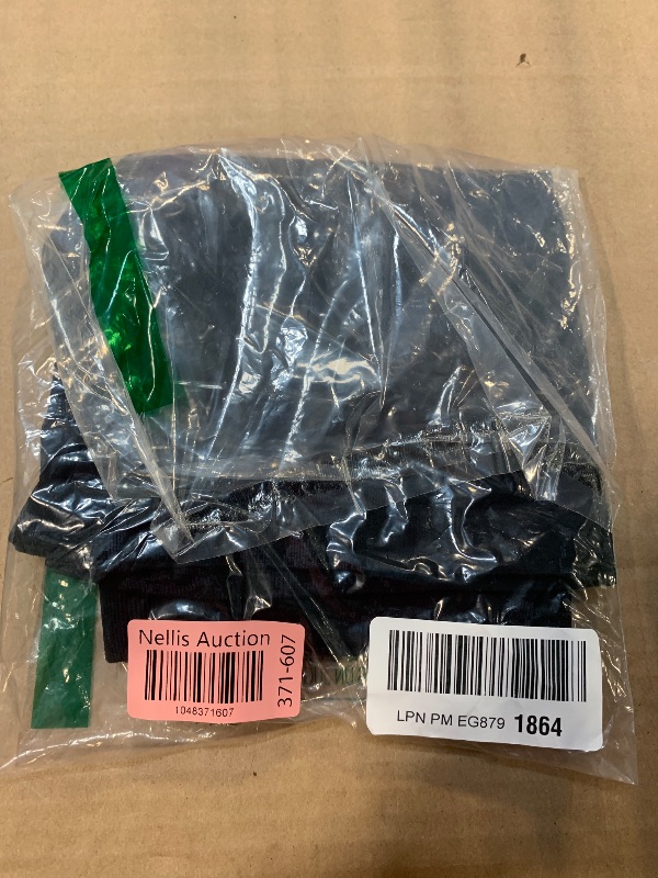 Photo 1 of **BLACK AND DARK GREY** AUROLA Dream Tie Dye Workout Shorts for Women Seamless Scrunch Soft Active Shorts,Grey-Black Tie Dye, XS