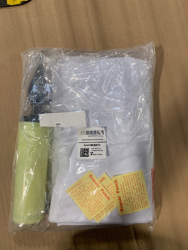 Photo 1 of *****SIMILAR****
3PCS Inflatable Serving Trays Salad Ice Bar Food Drink Containers - BBQ Picnic Pool Party Supplies Buffet Luau Cooler,with a Drain Plug