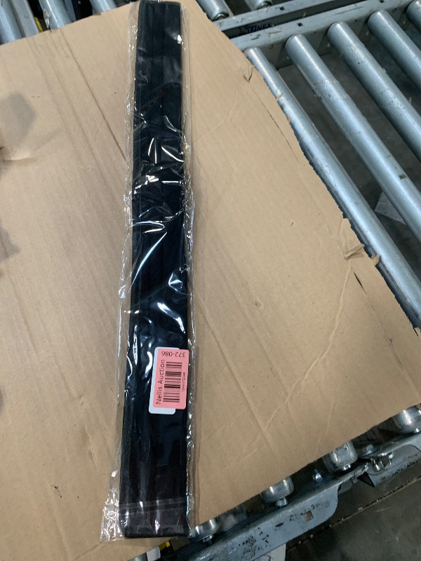 Photo 1 of **MISSING 1** Extra Long Seat Belt Cover Pad, 27.5 Inch 2025 Upgraded Extended Version Car Seat Belt Cover for Reducing Neck Friction & Enhancing Comfort, Soft Shoulder Pad Protector Seatbelt Cushion (2 Pack)