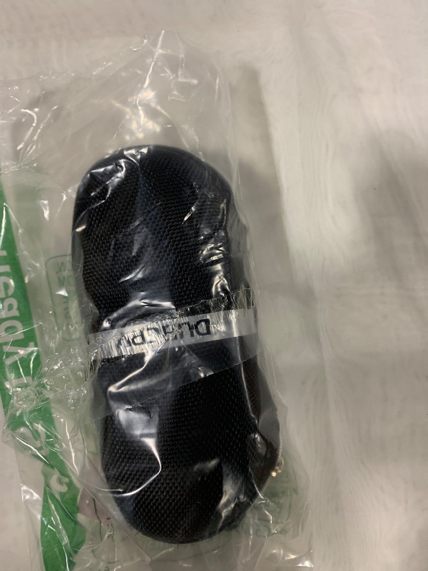 Photo 1 of ***SIMILAR***
DUBERY Wood Frame Square Polarized Sunglasses for Men Women UV400 Protection Wooden Sun Glasses D833,Blue Mirrored