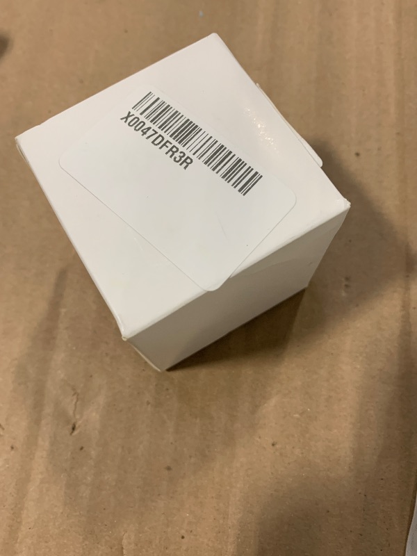 Photo 1 of ****ONLY TWO***

6PCS Duckbill Valves & 4PCS Diaphragm Compatible with Momcozy M5 Wearable Breast Pump, Replacement Pump Parts Accessories Compatible for M5 Momcozy, Not Original Mom Cozy Accessories