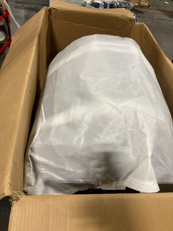 Photo 1 of *** MISSING ENGINE AND ACCESSORIES *** Commercial Water Slide for Adults Kids(Double Slides&Big Splash Water Pool),100% PVC 22.5ft(L) Adult Inflatable Water Slide with Blower Great for Outdoor Summer Fun,Backyard Party-22.5x10.8x12.3ft