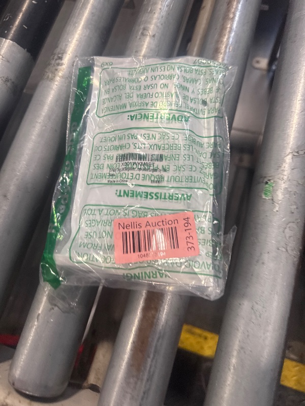 Photo 1 of [3 Pack] Thug Life Sunglasses, Men Women Glass 8 Bit Pixel Mosaic Glasses Photo Props Unisex Sunglass Toy - Black