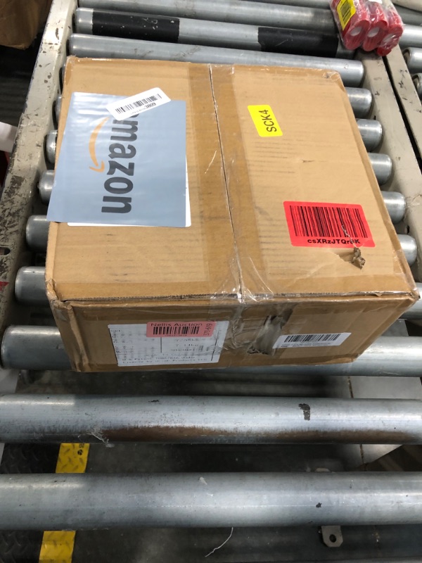 Photo 1 of Kohree 6 Inch Adjustable Trailer Hitch Fit 2 Inch Receiver, Dual Solid Ball 2" and 2-5/16"(12,500 LBS GTW), Drop & Rise Heavy Duty Aluminum Tow Hitch with 2" Hitch Tightener & 2 Locking Hitch Pin