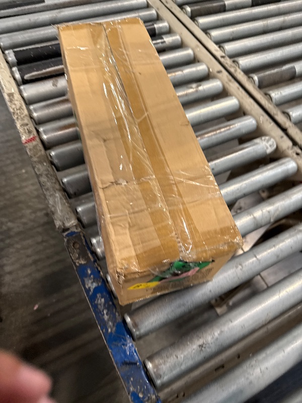 Photo 1 of (SET OF 4) FLASH FURNITURE ADJUSTABLE SHORT LEGS 
****LEGS ONLY