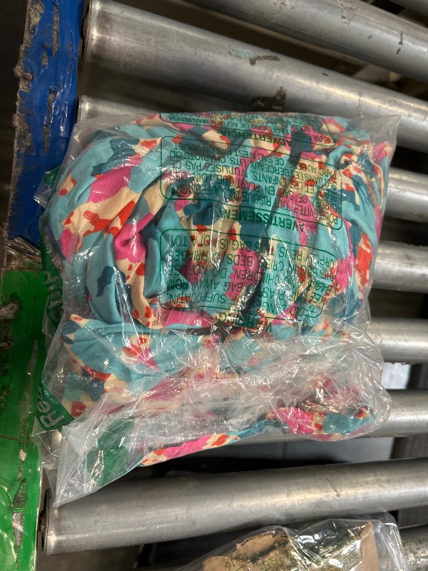 Photo 1 of *SIMILAR* ANRABESS Women's Summer Casual Short Sleeve V Neck Midi Dresses 2025 Spring Flowy A-line Tiered T Shirts Boho Beach Dress