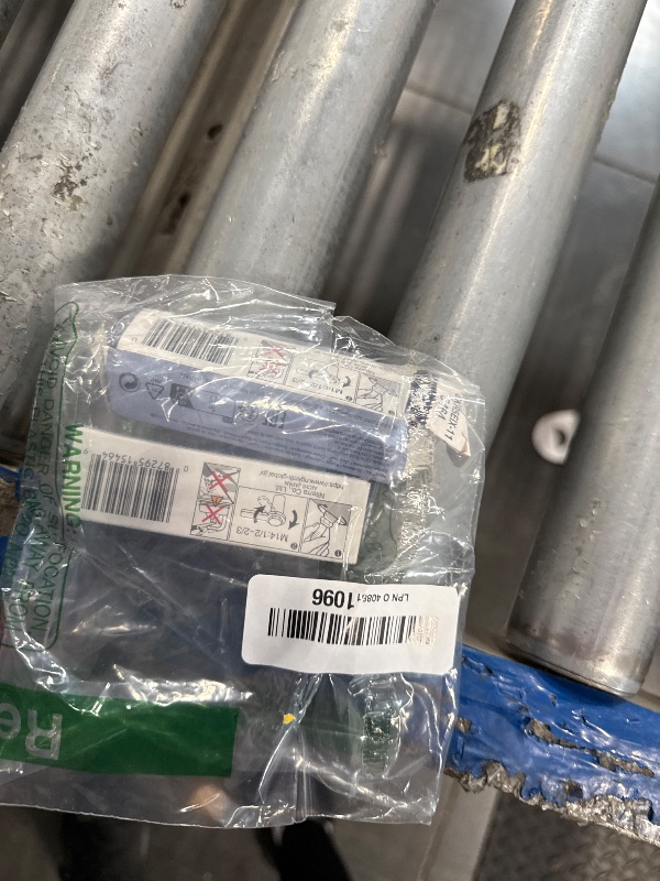 Photo 1 of -NEW- NGK 5464 BKR5EIX-11 Iridium IX Spark Plug
****only two pack*****