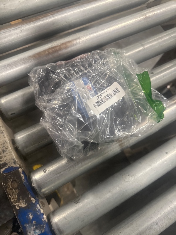 Photo 1 of 1-1/2"-11-1/2 NPT Pipe Tap, 1-1/2"-11-1/2 NPT Tap Carbon Steel Hand Threading Plumbing Tap for Accurate Threads, Assorted Plumbers Mechanics DIY Thread cutting tools.