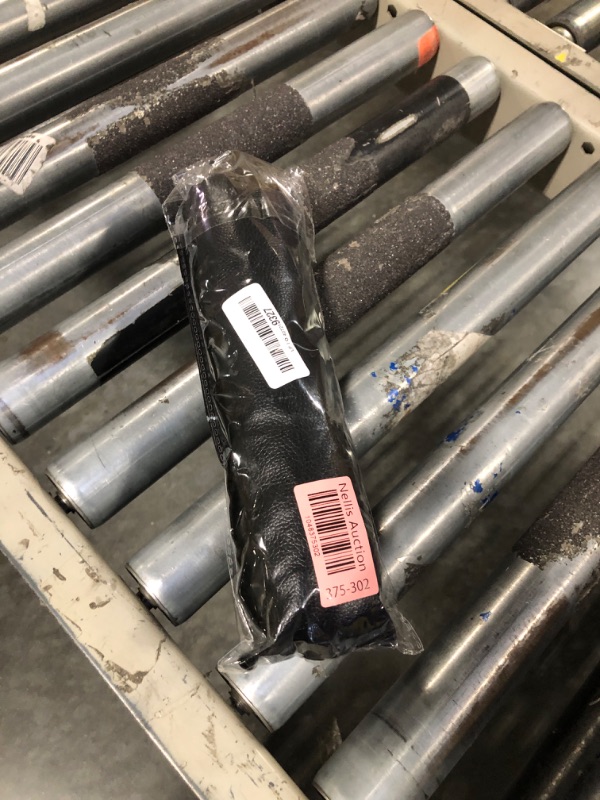 Photo 1 of [2025 Upgrade] Car Windshield Sun Shade Umbrella - [10 Fiberglass Ribs][360° Bendable][100% Sun Block] [240T Thickened Titanium Silver ] Ice-Shield Protect Car from Sun Rays Heat Damage 57" x 31"