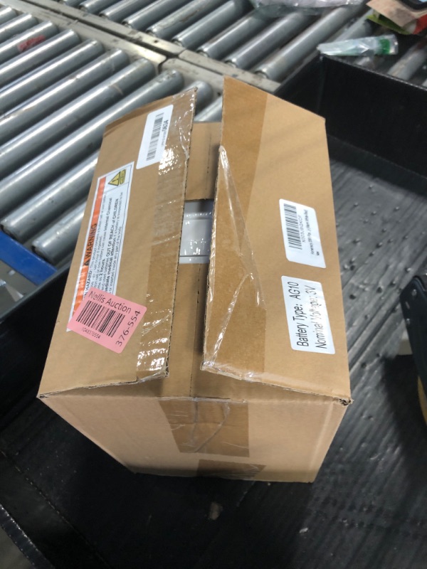 Photo 1 of ** SEALED**
Marry Me Light Up Letters Proposal Decorations, Marry Me Sign with 24Pcs Flameless Candles 2000Pcs Red Fake Rose Petals 30Pcs Red Balloons for Valentine's Day Wedding Proposal Romantic Night