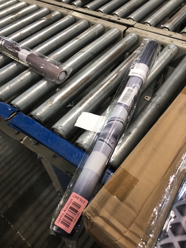 Photo 1 of ** SIMILAR
BlissYard Flowers Dishwasher Magnet Cover 23x26 Inch Silver Floral Refrigerator Sticker Washer Kitchen Decor Floral Magnets Kitchen Decorative Sticker Refrigerator Magnets Decor Appliance Panel