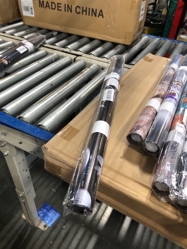 Photo 1 of ** SIMILAR*
Black and Gray Floral Vine Pattern Dishwasher Magnet Cover,Wave Flower Magnetic Dishwasher Cover,Fridge Door Cover Magnetic Vinyl Sticker,Dishwasher Magnets Art Skin Panel Decal,23"x26"