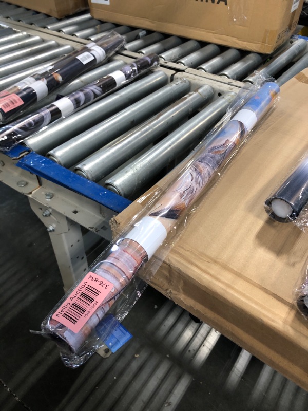 Photo 1 of ** SIMILAR*
Highland Cattle Cow Mountain Dishwasher Magnet Cover Sticker Magnetic Refrigerator Panel Front Door Fridge Microwave Decal