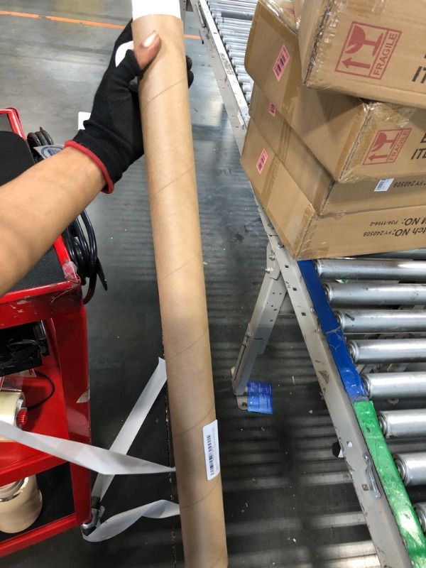 Photo 1 of ** SIMILAR*
 Basketball Star Diamond Painting by Numbers, 5D Full Round Drill Basketball Enthusiast Diamond Art Dots Kit, Star Paint with Gems for Adult Beginners Wall Decor (16X12 inches)