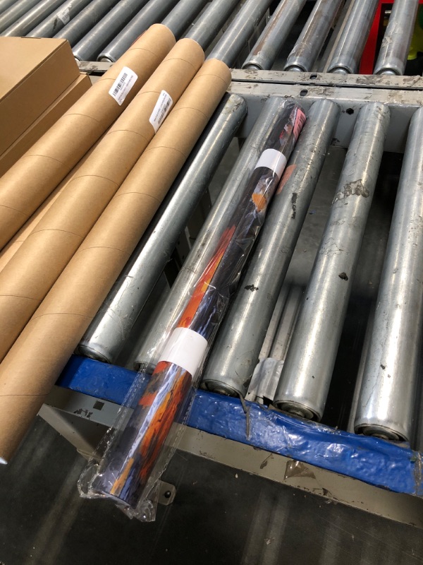 Photo 1 of ** SIMILAR*
Lakeside Brown Bear Family Dishwasher Metal Magnet Cover Sheet, Forest Sunset Reflection Magnetic Sticker for Dishwasher Front Door, Refrigerator Decoration Vinyl Decal 23" x 26" Magnetic