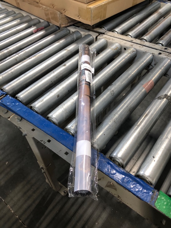 Photo 1 of ** SIMILAR*
Country Wine Dishwasher Magnets Decorative Cover,Vintage Wine Bottle and Wine Magnets Fridge Covers Peel and Stick,Fruit and Wine Refrigerator Stickers Full Door Cover
