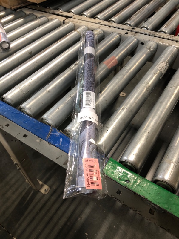 Photo 1 of ** SIMILAR*
MLGB 3D Sculptured Wolf Dishwasher Magnet Door Cover Sticker, Cool Wolf Head Magnetic Dishwasher Panel Door Covers, Gray Stone Flowers Reusable Refrigerator Panel Decal, Magnetic 23" x 26"