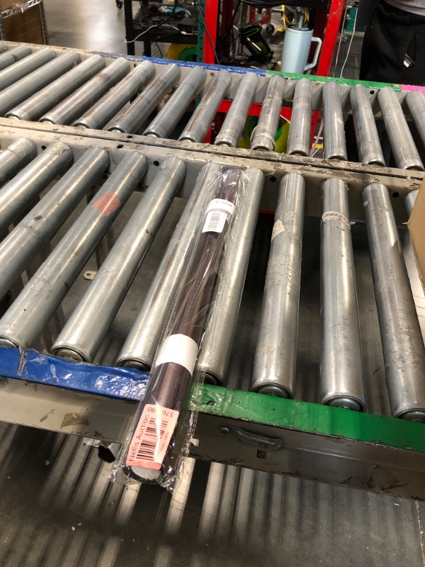 Photo 1 of ** SIMILAR*
Vintage Wine Bottle Kitchen Dishwasher Magnet Cover Decal, Wine and Grapes Dishwasher Home Decor Sticker, Can Move Freely 23W x 26H inch (Magnetic)