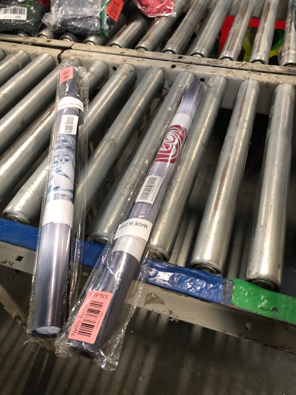 Photo 1 of ** pink flower
Stainless Steel Metal Carving Flower Pattern Dishwasher Magnet Cover Sticker,Anti-Scratch Kitchen Decorative Magnetic Stickers for Fridge Refrigerator Panel,23 x 26inchs