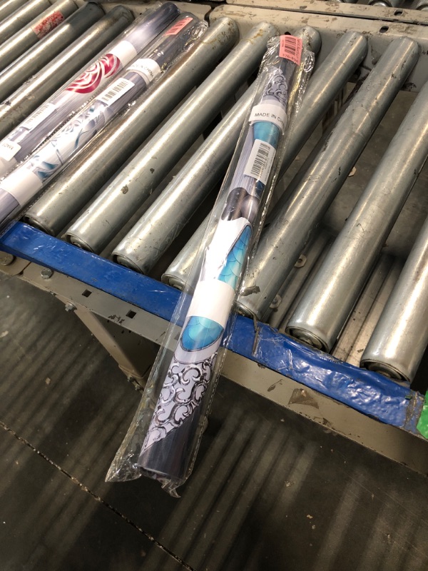 Photo 1 of ** SIMILAR*
Stainless Steel Design Metal Texture Magnetic Dishwasher Decor Sticker,Dragonfly Pattern Refrigerator Sticker,Fridge Magnet Kitchen Decal 23x26 inch