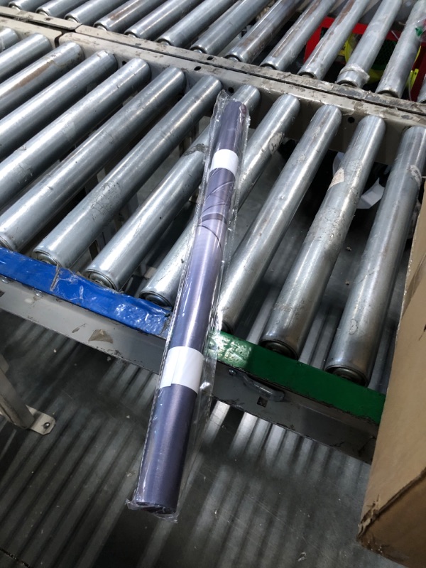 Photo 1 of ** unknown flower design
Stainless Steel Metal Carving Flower Pattern Dishwasher Magnet Cover Sticker,Anti-Scratch Kitchen Decorative Magnetic Stickers for Fridge Refrigerator Panel,23 x 26inchs