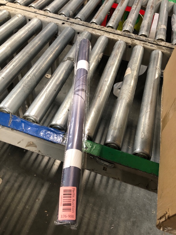 Photo 1 of ** unknown flower design
Stainless Steel Metal Carving Flower Pattern Dishwasher Magnet Cover Sticker,Anti-Scratch Kitchen Decorative Magnetic Stickers for Fridge Refrigerator Panel,23 x 26inchs