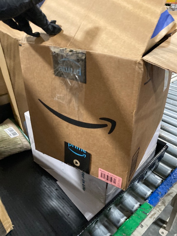 Photo 1 of ****ICE BUCKET WITH SCOOP***