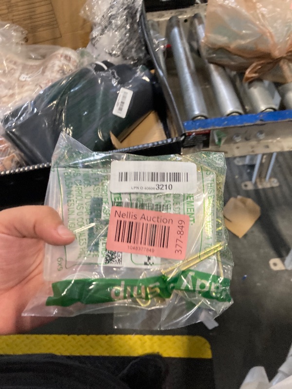 Photo 1 of 100 lb Picture Hangers, Picture Hooks for Hanging Pictures, 20Pcs Frame Hooks Picture Hangers Heavy Duty Hardware Hanger Kit Wooden Wall Painting Hangers Hooks and Nails for Pictures