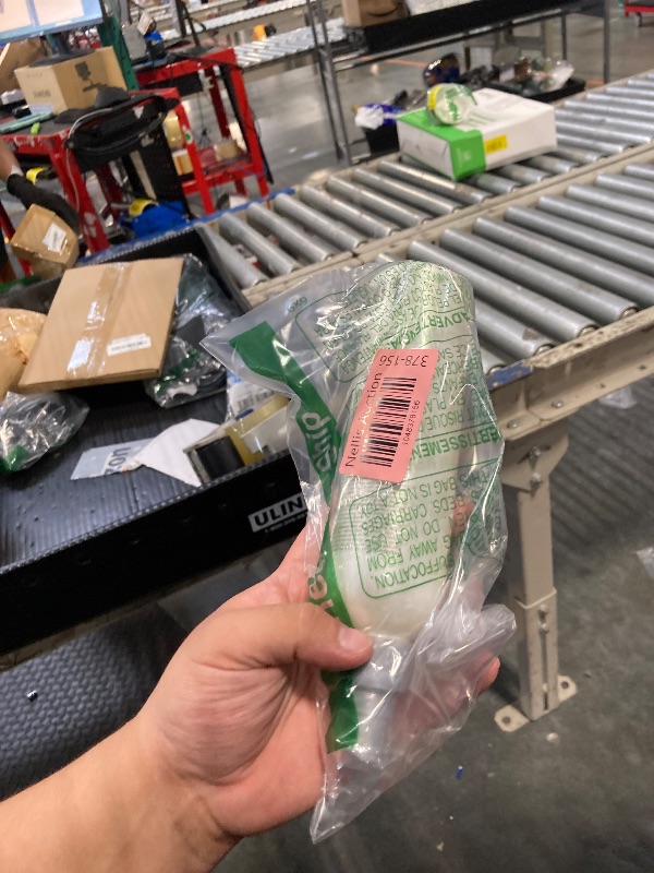 Photo 1 of **NEEDS A NEW LID** BioSilk for Dogs Silk Therapy Detangling Plus Shine Mist for Dogs | Best Detangling Spray for All Dogs & Puppies for Shiny Coats and Dematting | 8 Oz Bottle (Packaging May Vary)