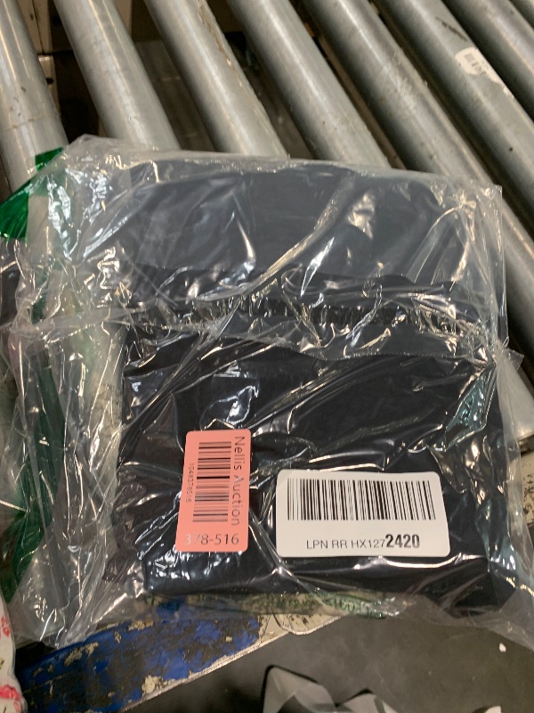 Photo 1 of **MISSING SHIRT** Tankaneo Womens 2 Piece Outfits Summer Strapless Tube Tops Wide Leg Pants Cotton Vacation Pleated Matching Lounge Set