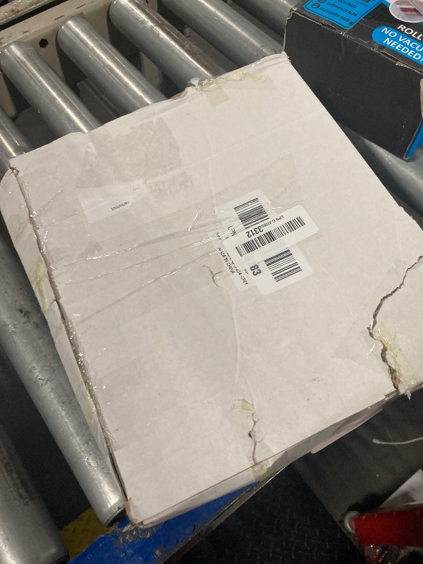 Photo 1 of ***Missing 4***
Der Rose 8 Pack Fake Plants Small Artificial Faux Potted Plants for Home Office Farmhouse Bathroom Bedroom Decor Indoor