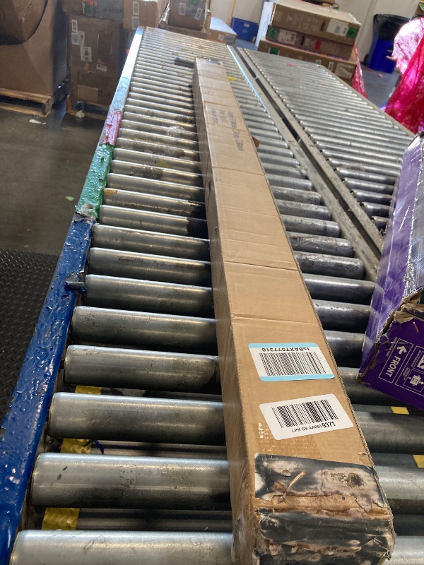 Photo 1 of 100% Blackout Roller Shades Cordless Blinds for Indoor Windows,Free-Stop Window Shades Pull Down,Thermal Insulated Fabric UV Protection,Blackout Window Guard Blinds for Home,Office,White,65" W x 72" H