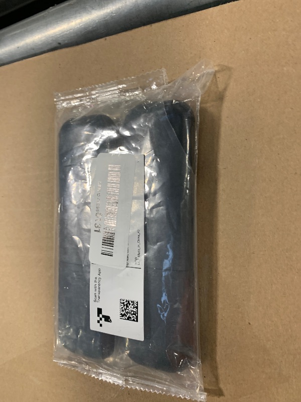 Photo 1 of (2 Pack) Replacement Remote Control for Roku Express, for Roku Premiere, for Roku Box, for Roku Player, for Roku 1 2 3 4 -?NOT for Stick or TV?