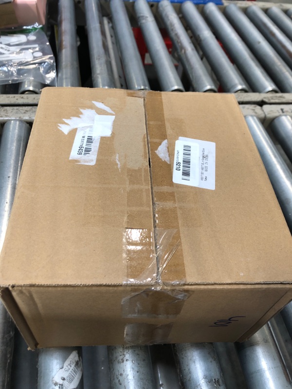 Photo 1 of 1*WB31T10011(8") 3*WB31T10010(6") Electric Stove Burner Drip Pans & WB30M1 WB30M2 Electric Range Burner Element Unit Set by Cenipar-Compatible with Whirlpool Kenmore GE Hotpoint Range Oven/Stove