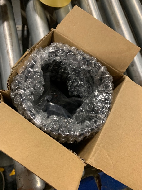 Photo 1 of ?KEMIMOTO Motorcycle Cup Holder, Upgraded ATV Drink Holder with 0.6"-1.5" Metal Clamp, 32OZ Bike Water Bottle Holder for UTV, Scooter, Boat, Stroller, Wheelchair, Golf, Tractor