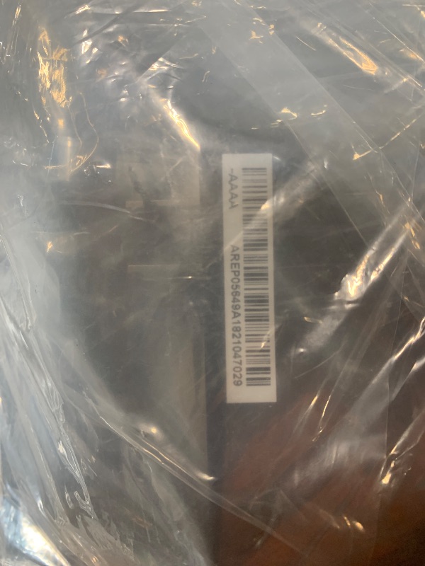 Photo 1 of ARRIS Surfboard SBG6950AC2 DOCSIS 3.0 Cable Modem & AC1900 Wi-Fi Router , Approved for Comcast Xfinity, Cox, Charter Spectrum & more , Four 1 Gbps Ports , 400 Mbps Max Internet Speeds