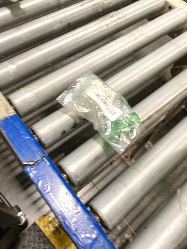 Photo 1 of 100 Pcs Cute Baby Shower Stencils for Painting Onesie Decorating Kit, Reusable Templates for Painting on Boy Girl Shirt Onesies Shoes Bibs Clothes Cookie Bodysuit 1.5 x 1.5 Inch (Cute)