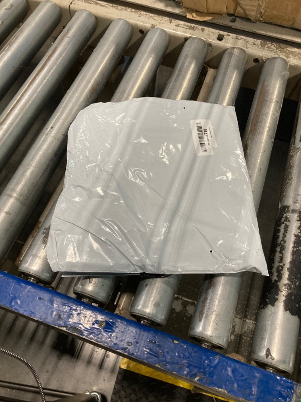 Photo 1 of 100 Pcs Red Gingham Napkins, Disposable Red Napkins Scalloped Napkin Plaid Paper Napkin for Wedding Summer Picnic Barbecue Baby & Bridal Shower