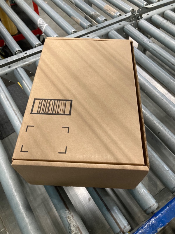 Photo 1 of (SPARE PARTS) TEMOFON Womens Wedge Sandals Leather: Casual Dressy Women Black Summer Platform Wedge Sandals Slip on Low Heels Comfortable Walking Size 10  