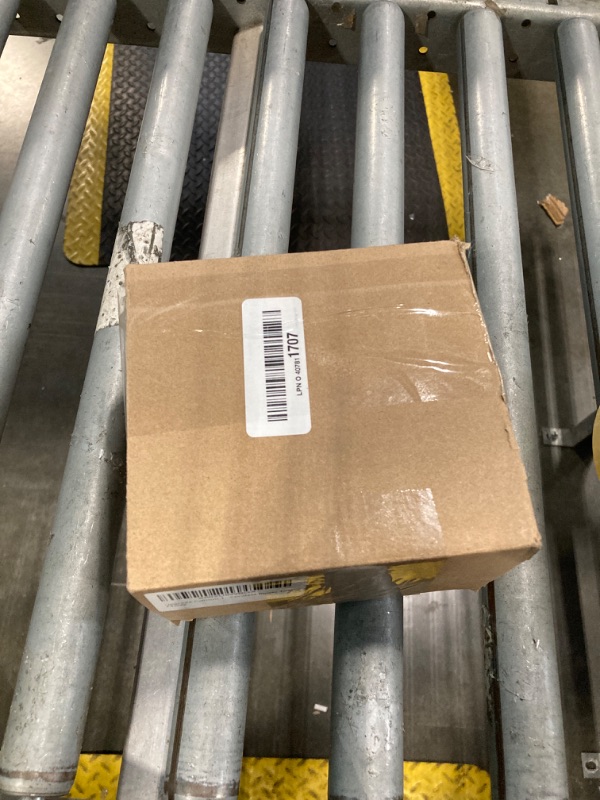 Photo 1 of ?Upgrade!? CaliHutt 18V 9.0Ah Replace Battery for Ryobi ONE+ Plus 18V Battery High Capacity 18V Lithium-Ion Battery P102 P104 P105 P106 P108 P107 P109 for Cordless Power Tools