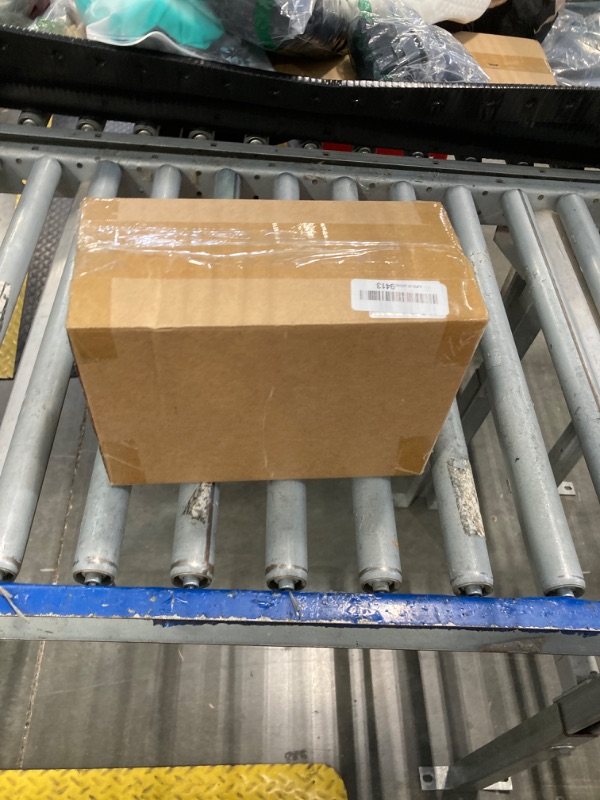 Photo 1 of (SPARE PARTS) POPOSOAP Solar Fountain Pump with Pond Filter Kit Built-in 3000mAh Battery Backup, 8W Solar Water Fountain Pump, Pond Filters for Outdoor Ponds Bird Baths DIY Water Feature