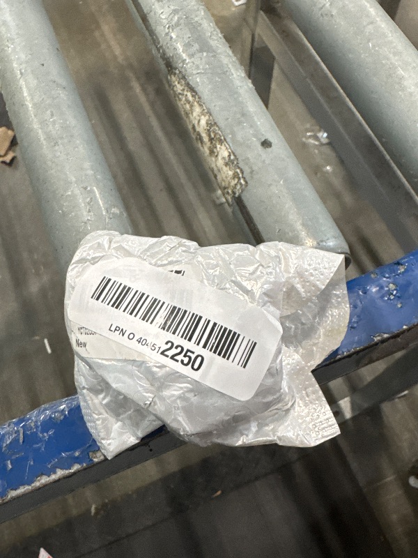 Photo 1 of 1 Pcs Offset Oxygen Sensor Socket 3/8-Inch Drive by 7/8-Inch 22mm Wire Gate Accesses Sensor from Side, Preventing Damage to Wires, Universal for Most Models of Cars Oxygen Sensor Offset Puller