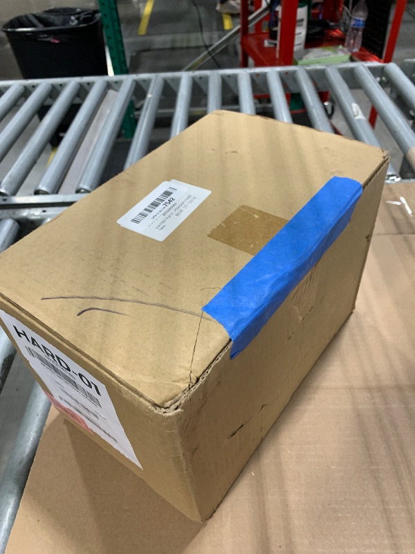 Photo 1 of 0EM 279827 Dryer Drive Motor with Pulley (Upgraded Blower Shaft Length) by puxyblue - Compatible with MayTag Kitchenaid Kenmore Whirlpool Dryer Motor Replaces AP3094245, EAP334304, PS334304,W10194250