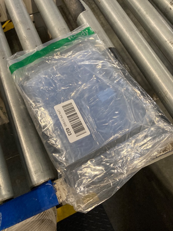 Photo 1 of T Tersely Clear PVC Suitcase Cover Protectors 20/24/26/28/30 Inch Suitcase Baggage Covers - Waterproof Dustproof and Anti-Scratch 20-30 Inch Luggage Cover (28inch)