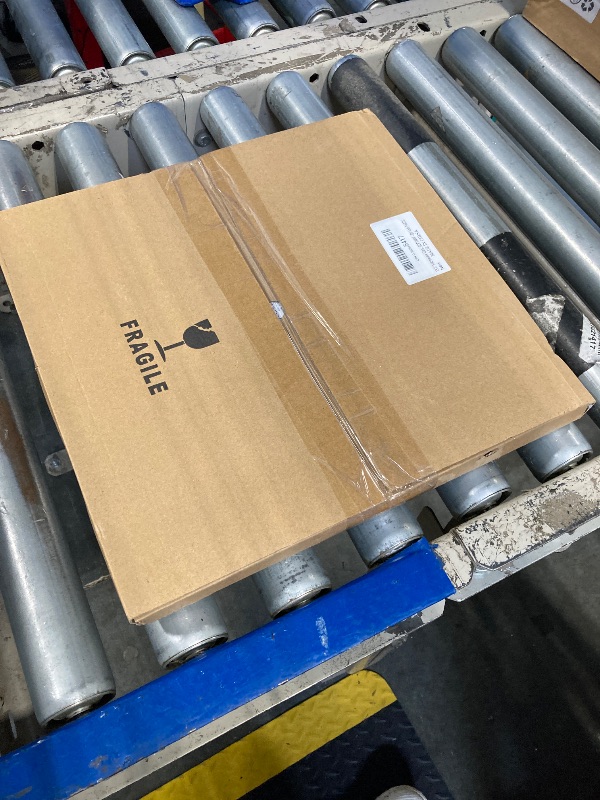 Photo 1 of 13.5" Microwave Glass Turntable Plate Replacement for GE Hotpoint Microwave Glass Plate - Replace Microwave Glass Tray # WB39X10032 JVM3160DF1BB JVM3160DF1CC JVM3160DF1WW - BY AMI PARTS