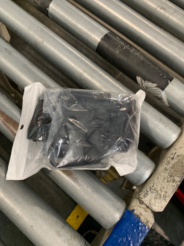 Photo 1 of 10pcs Tarp Clips Heavy Duty Lock Grip, Plastic Tarp Clamps, Reusable Linoleum Tent Clip, Canvas Clips for Outdoor Garden Farm