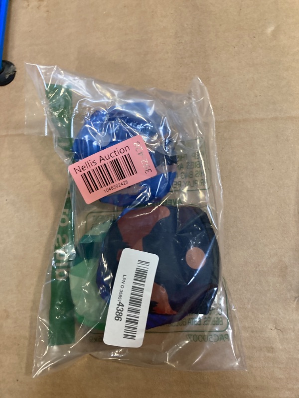 Photo 1 of 4 Pcs Round Foldable Hand Fans, 4 Styles Handheld Fans Foldable Cooling Fans, Round Japanese Folding Fans Handheld for Indoor Outdoor Travel, Events, Festival, Party Decoration (Scenery)